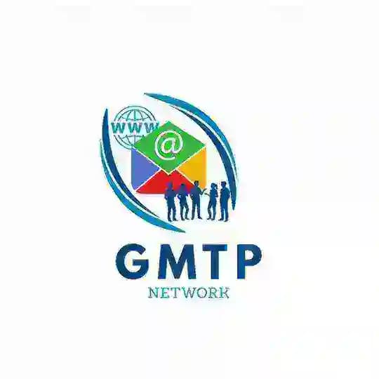 GMTP Network