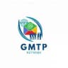GMTP Network