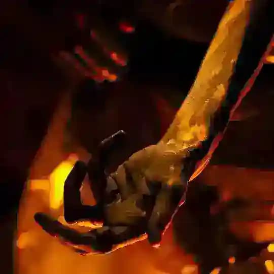 重口熟女足球反波胆 Profile