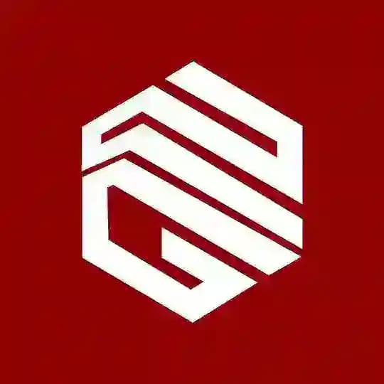 Game News | گیم نیوز