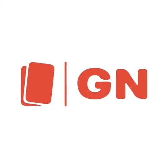 GN_GG