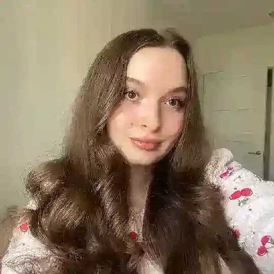 Гни́пушка