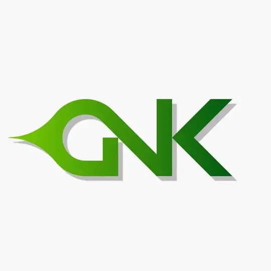 ВРАТАРИ || GNK