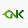 ВРАТАРИ || GNK