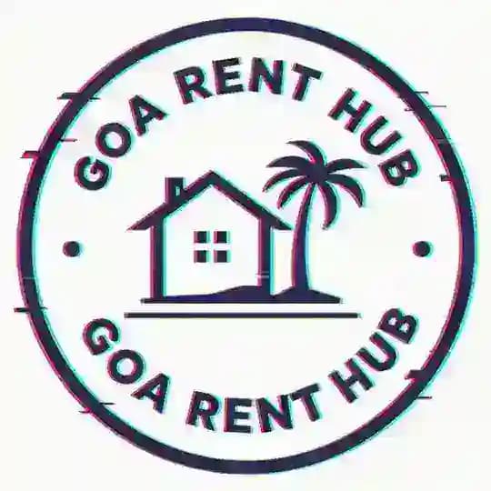 Аренда Мандрем | Goa Rent Hub