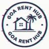 Аренда Мандрем | Goa Rent Hub