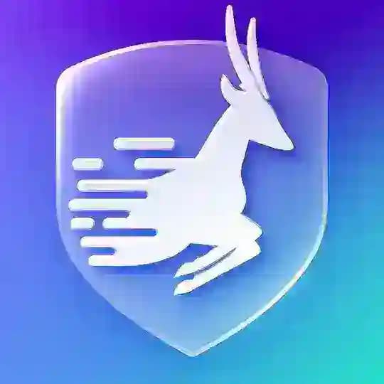 GnuVPN