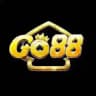 Cổng Game Uy Tín Nạp Rút