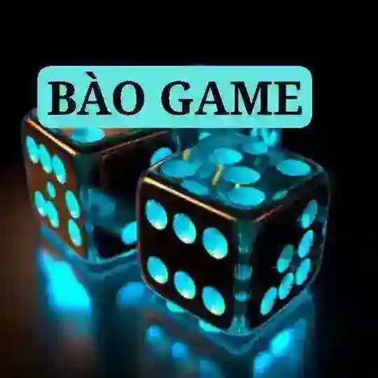 Share kèo khuyến mãi HOT🎁