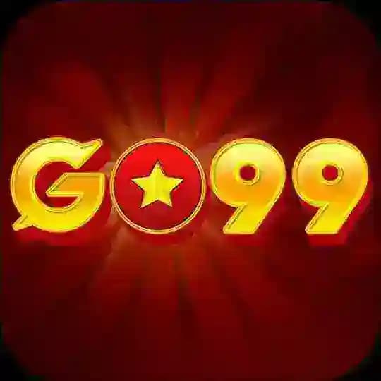 GO99 CHÍNH THỨC