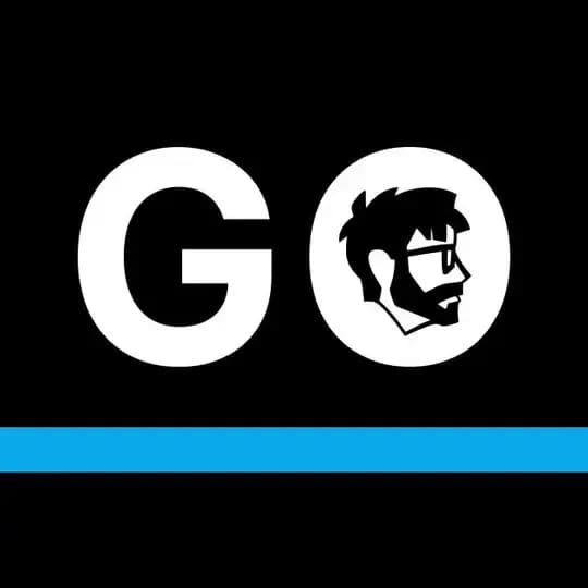 Go in Action