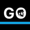 Go in Action
