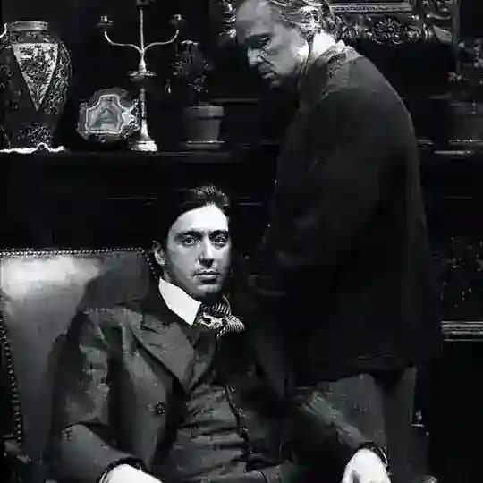 摸鱼摸累了PIC Profile