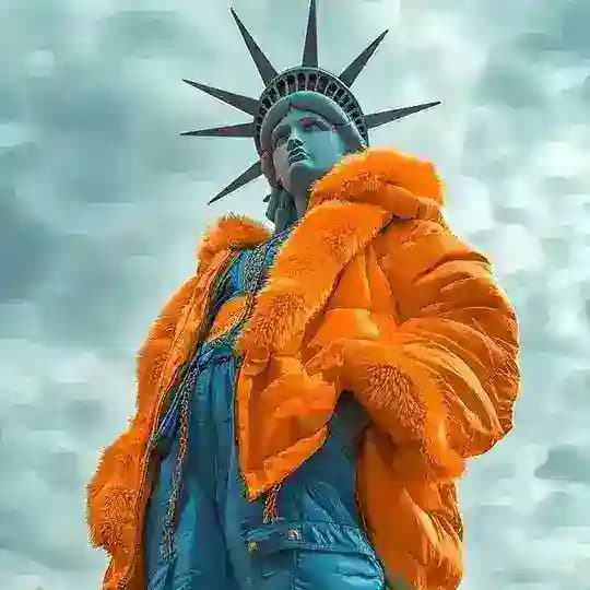 𓄂𓄂𝐆𝐎𝐀𝐋 𝐏𝐑𝐎𝐍𝐎𝐒♚♚⚚𓄂𓄂☂💯 Profile