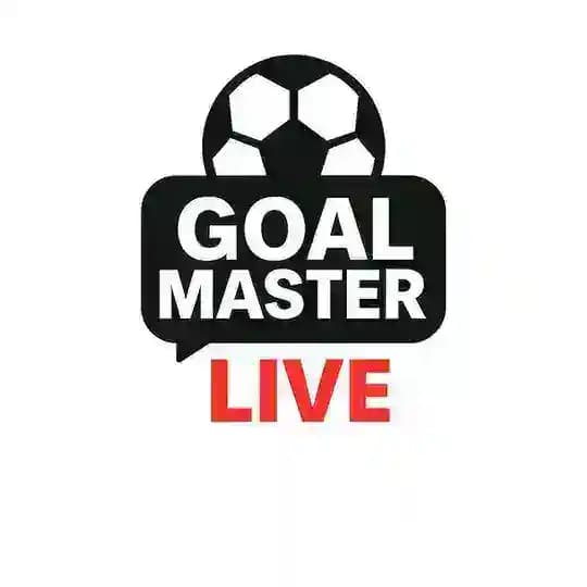 GoalMasterLive