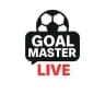 GoalMasterLive