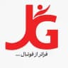 گل نیوز