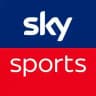 Sky goals videos ⚽🔵