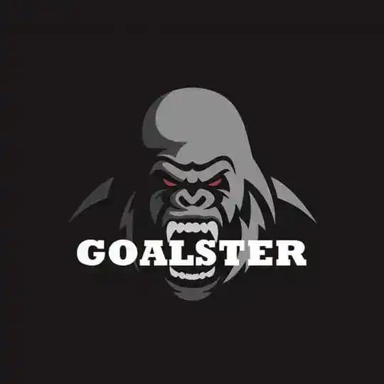 goalster.hu