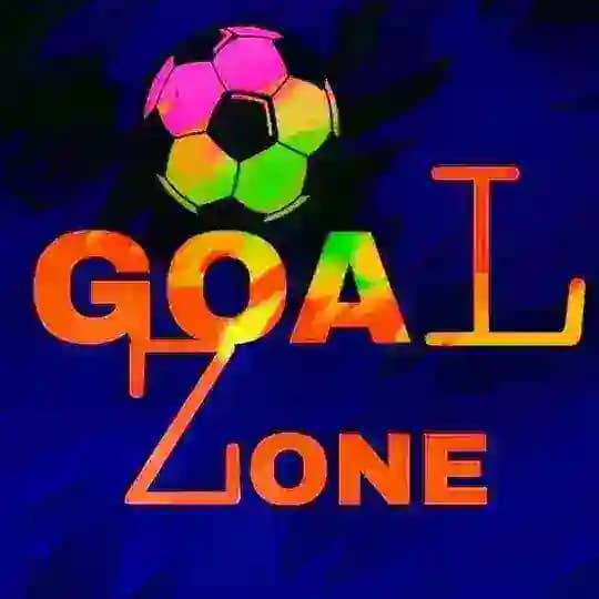 𝐆𝐎𝐀𝐋 𝐙𝐎𝐍𝐄 Profile