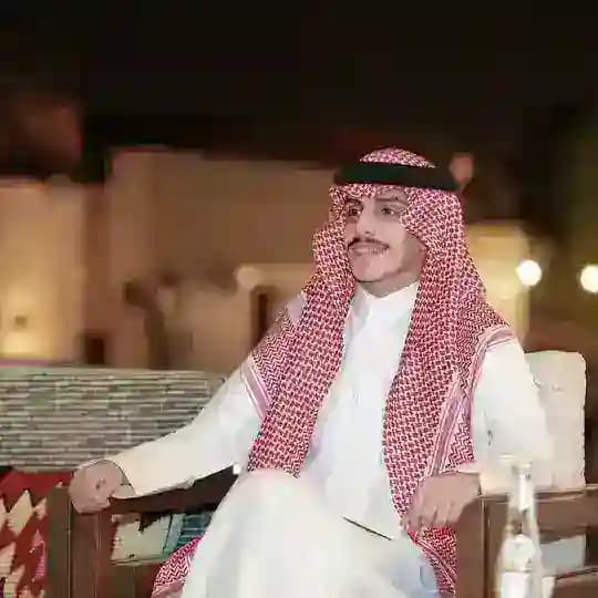 القناة الرسمية : انس المطيري🤍👑 Profile