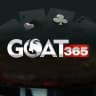 GOAT365 (VIP)