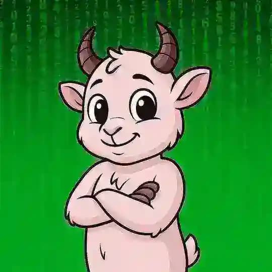 Goat Scripts | Роблокс Скрипты