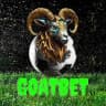 Goatbet - توقعات ⚽️