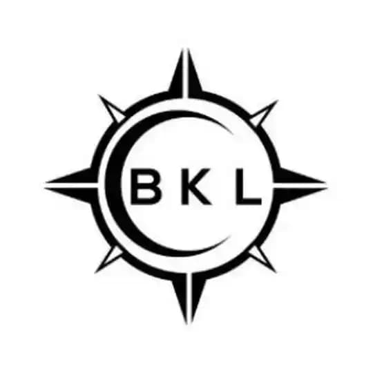 Bkl 2.0