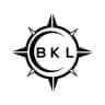 Bkl 2.0