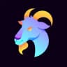 GOATBOT CHANNEL