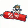 Goat das Promos #1