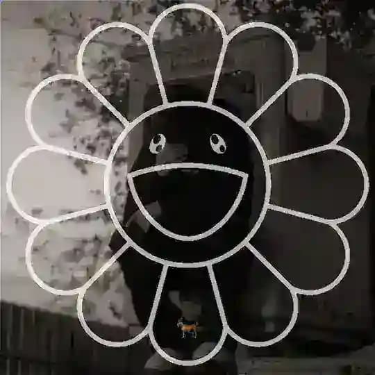 ᏀϴᎪͲᎬᎠᏆͲ 𓃵