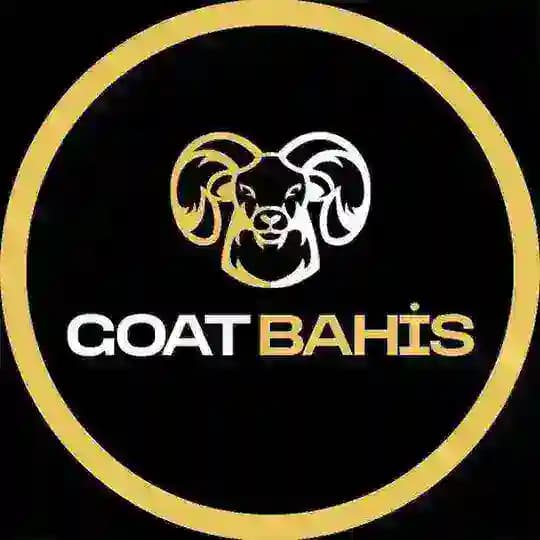 GOATSOSYAL