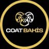 GOATSOSYAL