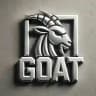 Goat Picks