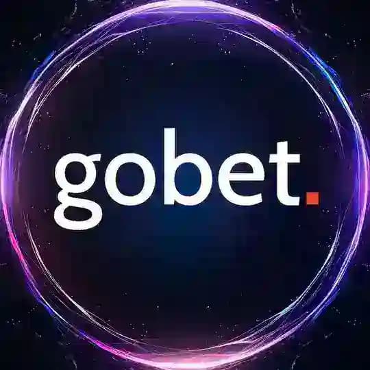 GoBet Brazil