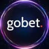 GoBet Brazil