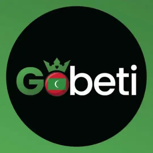 GOBETİ MALDİVES