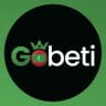 GOBETİ MALDİVES