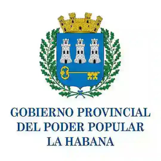 Gobierno La Habana Profile