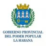 Gobierno La Habana