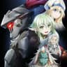 Goblin Slayer