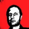 Фильмы в правильном переводе