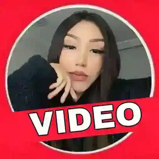 mauro icardi video chats 🥵