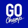 GO CHAMP