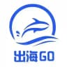 GO出海商铺频道
