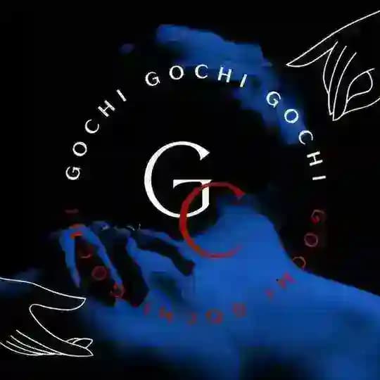 gochi 1e