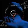 gochi 1e
