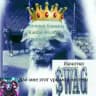 🐏👑Б.А.Р.А.Н.Ы VPN👑